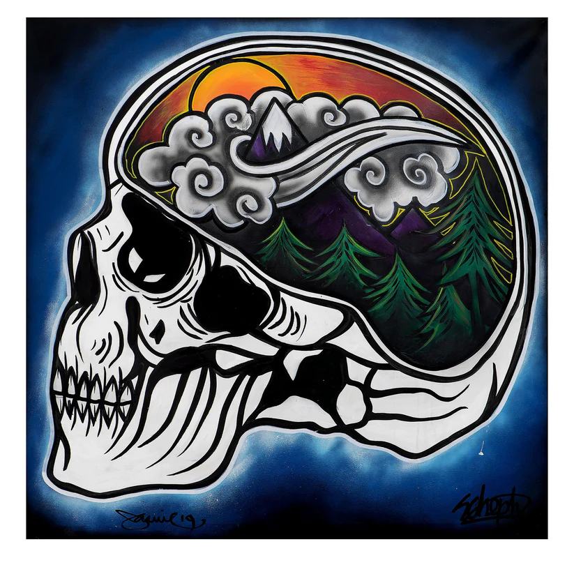 IN YOUR HEAD-DAY // – 1910 | JAPAN OFFICIAL SITE