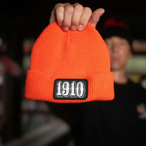 BEANIE