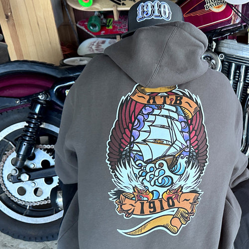 FLEECE