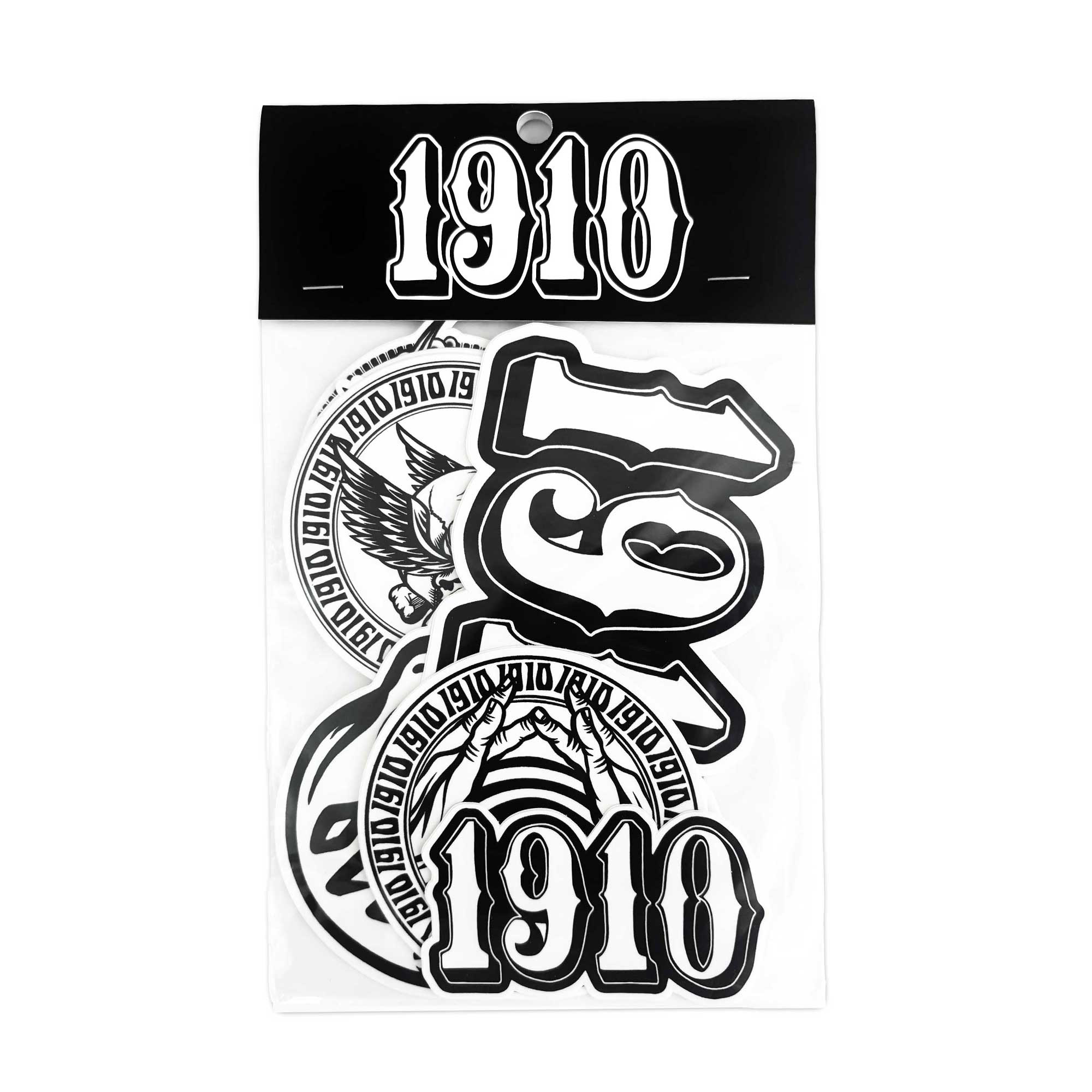 2026 SPRING SUMMER – 1910 | JAPAN OFFICIAL SITE
