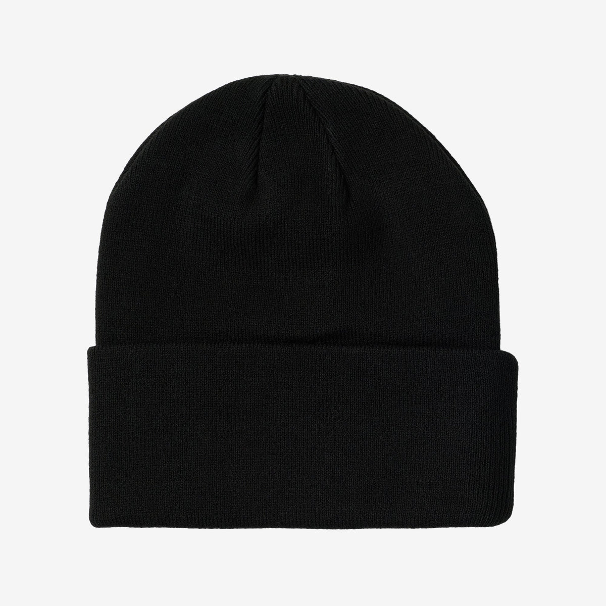 Age of Winters SP Beanie // BLACK
