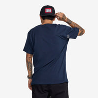 Ozma Snapback // OLIVE