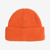 OG2 Beanie // Orange