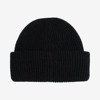 OG2 Beanie // Black