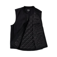 Holeshot Vest