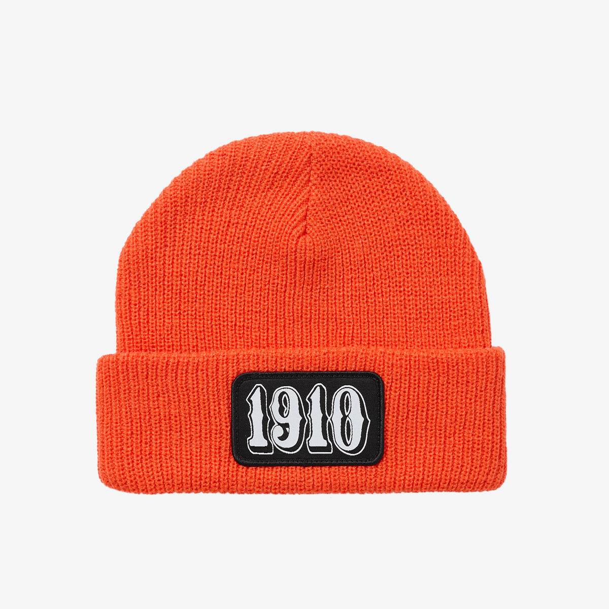 BEANIE – 1910 | JAPAN OFFICIAL SITE