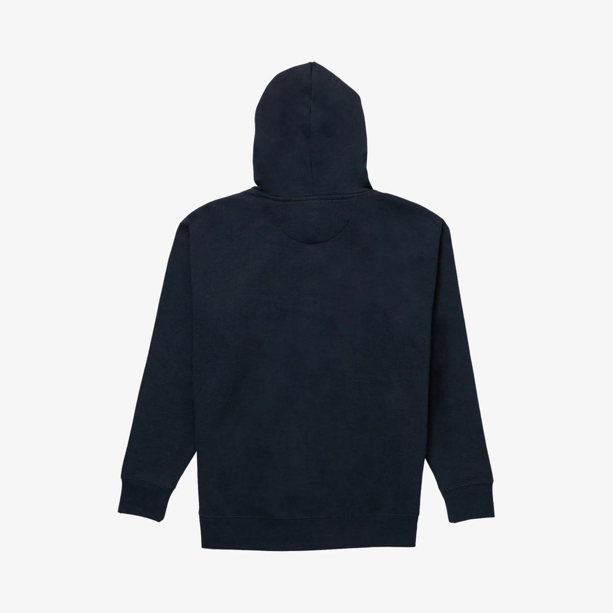 HHHowler Lightweight Hoodie // Navy Blazer