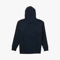 HHHowler Lightweight Hoodie // Navy Blazer