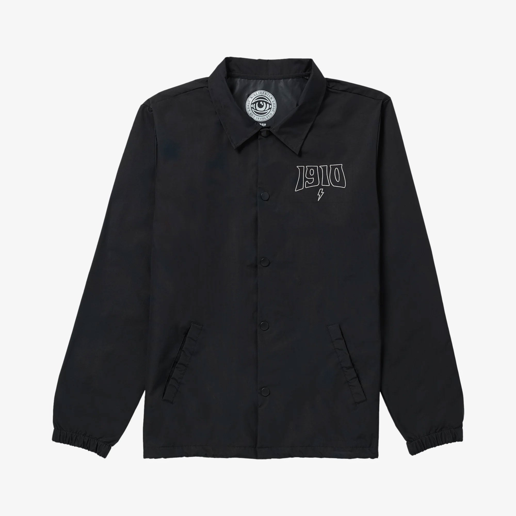 90sUSA製 The Black Museum 犯罪博物館 プリントスウェット CRUISE COLLECTION – 1910 | JAPAN OFFICIAL SITE