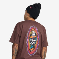 Age of Winters SP Beanie // BLACK