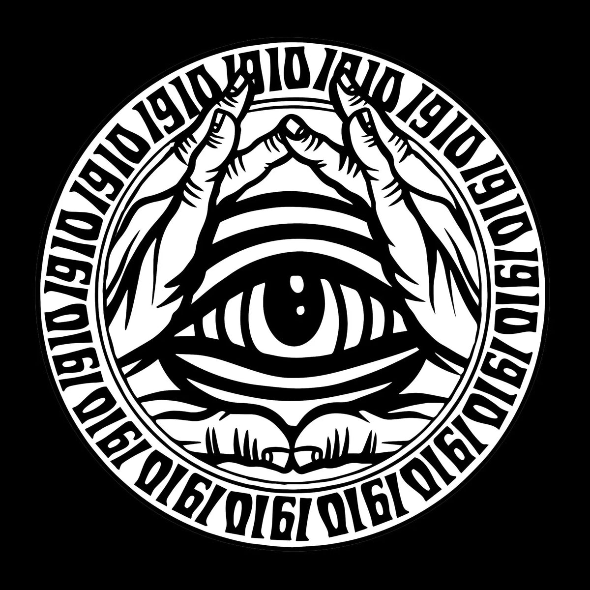 半額SALE★ – RY/WH // TRUCKER PATCH BEHOLDER 1910 SITE OFFICIAL JAPAN | 帽子
